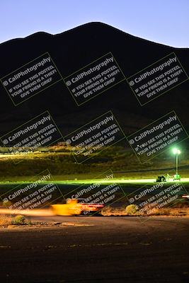 media/Jun-20-2025-Touge2Track (Fri) [[04b7c4a920]]/2-Pink group (Intermediate High)/Session 4 (Turn 14)/